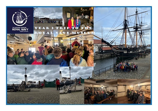 Hartlepool-Collage-thumb