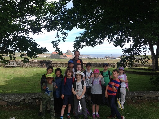 Holy-Island-Thumb