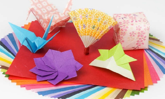 Origami