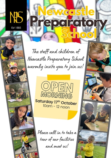 Open-Morning-2026-Invitation-(300-x-424-px)-(1)
