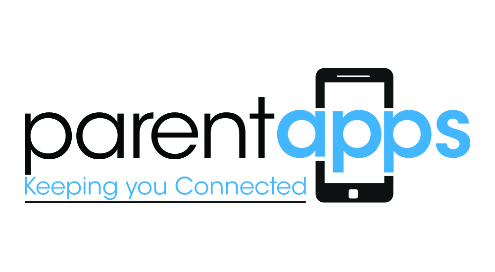 ParentApps-logo