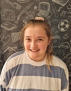 Emma-Bell