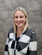 Emma-Marrison