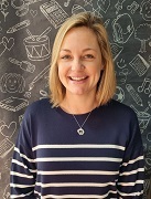 Hannah-Broadhead