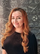 Michaela-Robertson