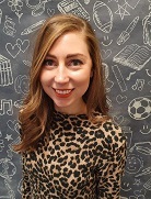 Miss-Metcalf
