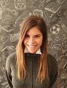 Miss-Tait