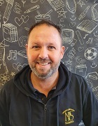 Mr-Henderson