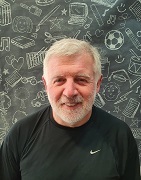 Mr-Stirk