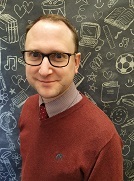 Mr-Waller