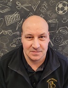 Mr-Wood