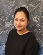 Mrs-Bhasin
