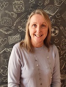Mrs-Boyd