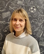 Mrs-Breakey
