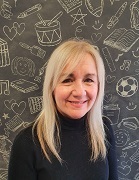Mrs-Collinson