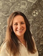 Mrs-Cressey
