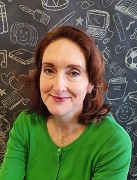 Mrs-Easton