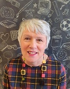 Mrs-Hill