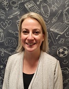 Mrs-Marrison
