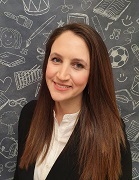 Mrs-Orife