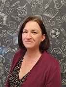 Mrs-Pawley