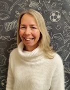 Mrs-Reed