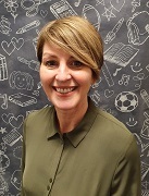 Mrs-Rowland