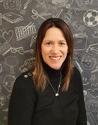 Mrs-Salkeld