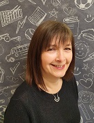 Mrs-Urwin