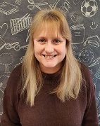 Mrs-Waggott