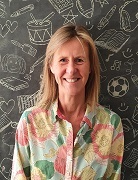 Mrs-Wilks