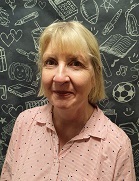 Mrs-Winter
