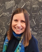 Ms-Coleman